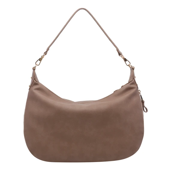 Bags.. Beige