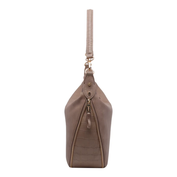 Bags.. Beige