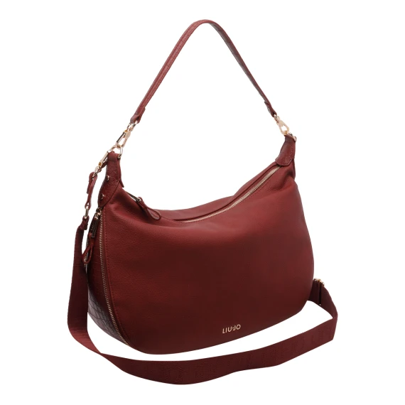 Bags..