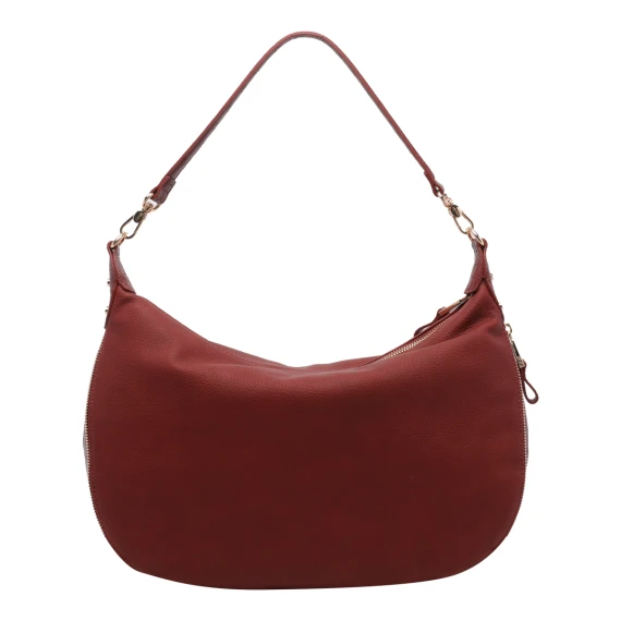 Bags..