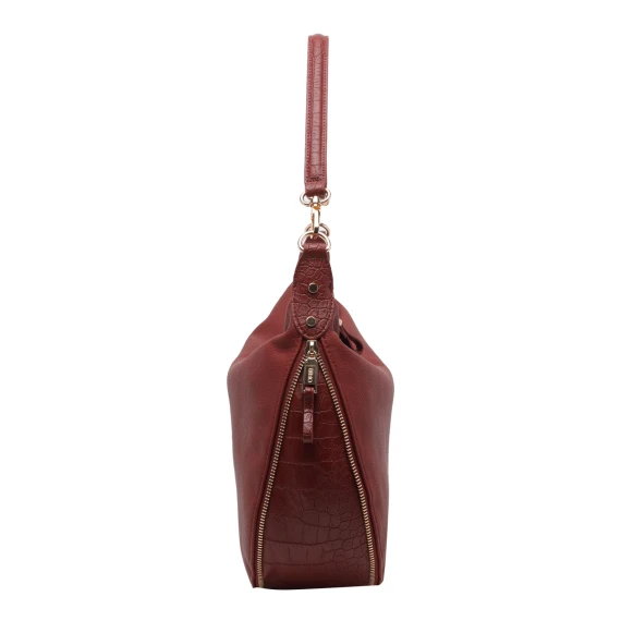 Bags..
