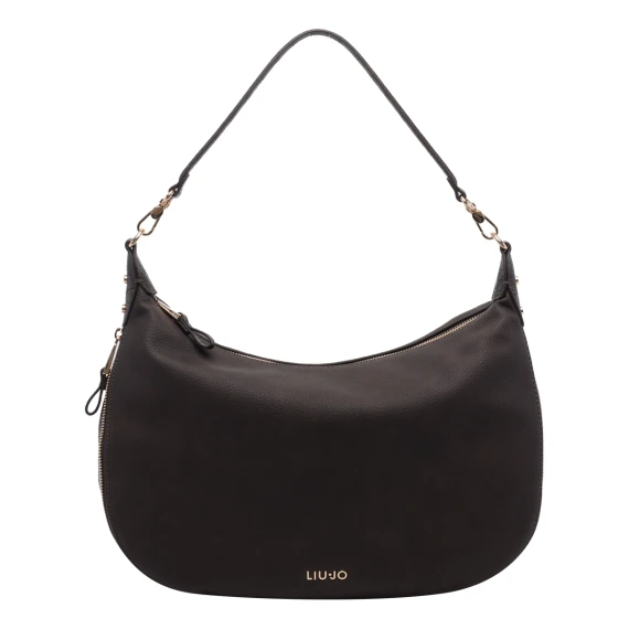 Bags..