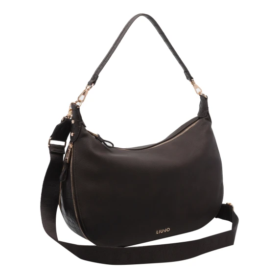 Bags..