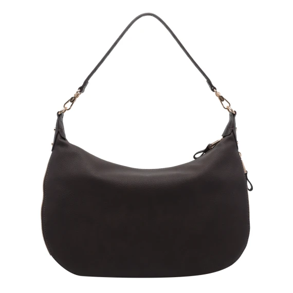 Bags..