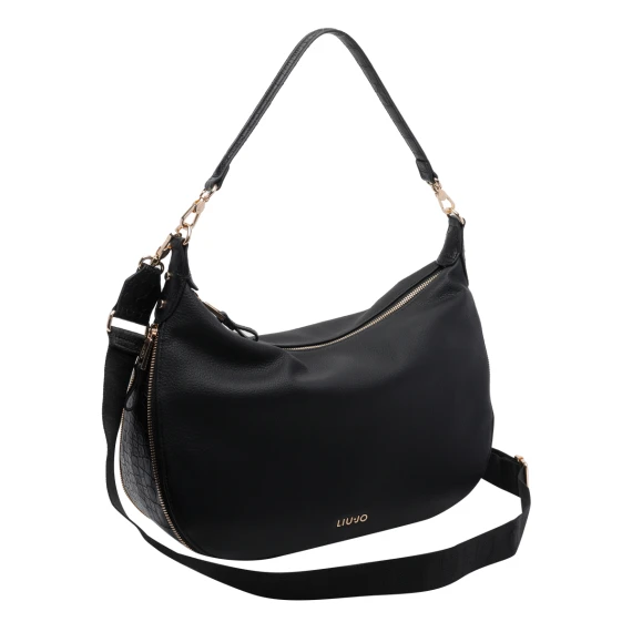 Bags.. Black
