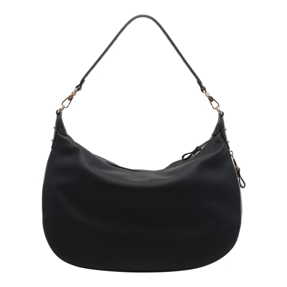 Bags.. Black