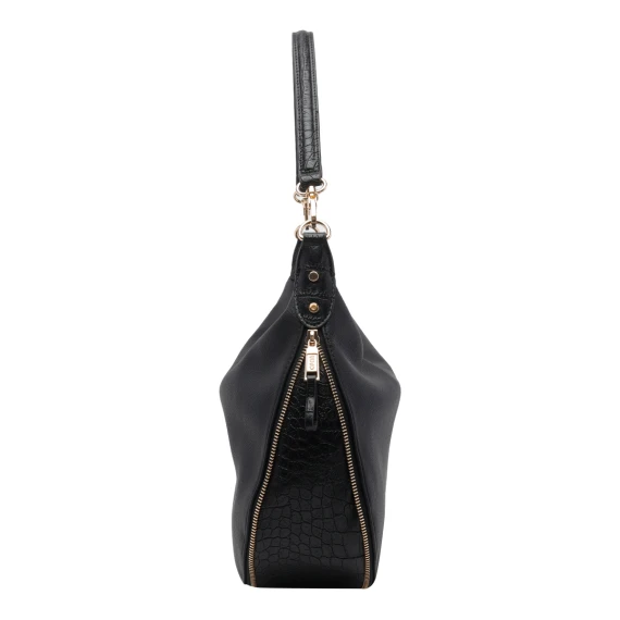 Bags.. Black