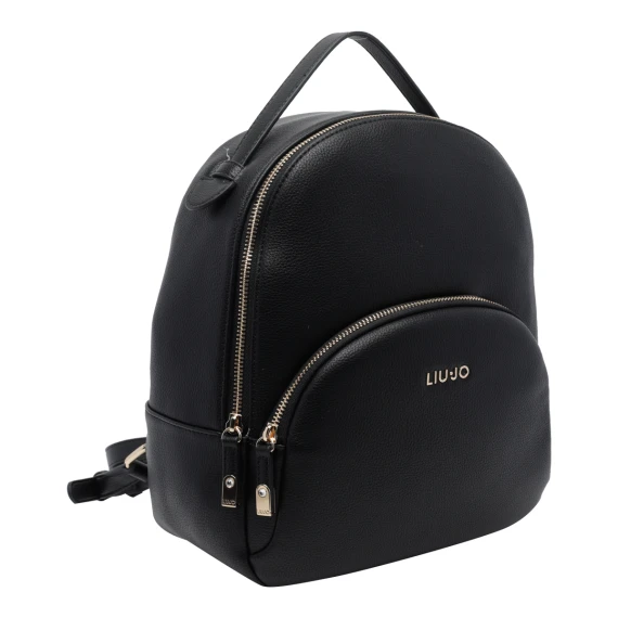 Borse... Black