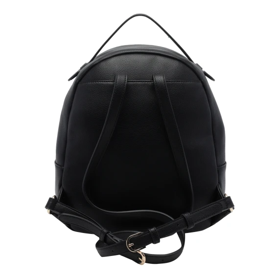 Borse... Black