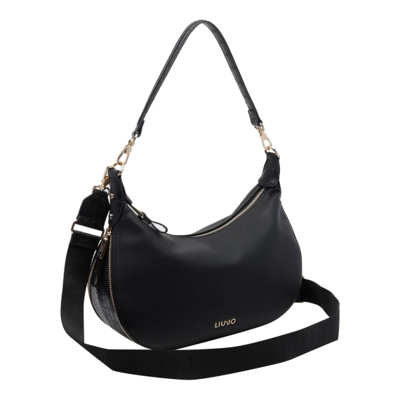 Borse... Black