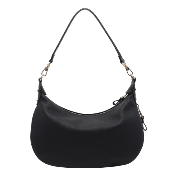 Borse... Black