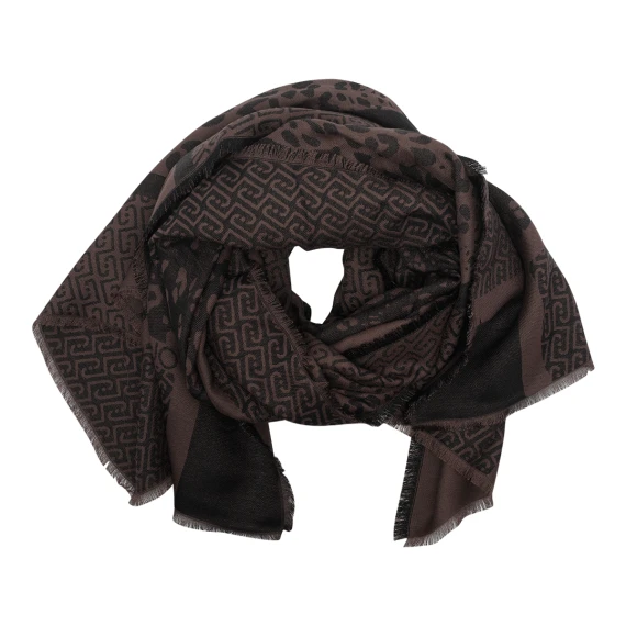 Scarfs Black