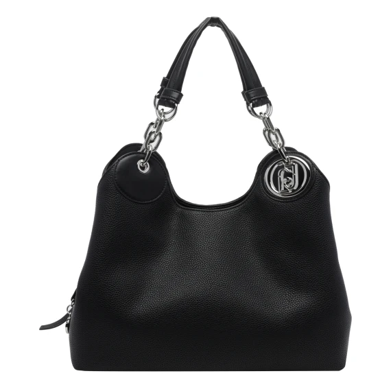 Bags.. Black