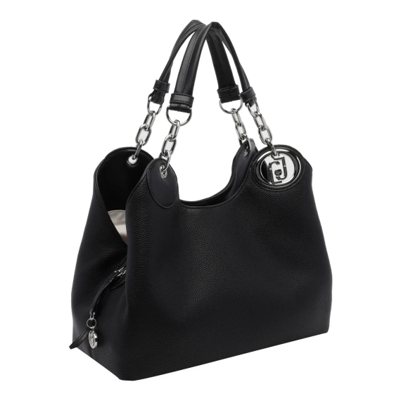 Bags.. Black