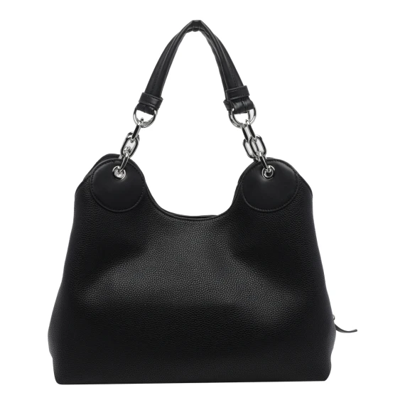 Bags.. Black