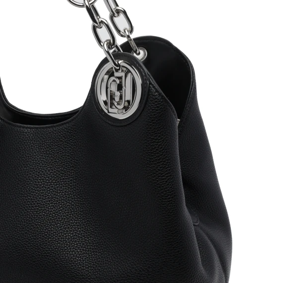 Bags.. Black
