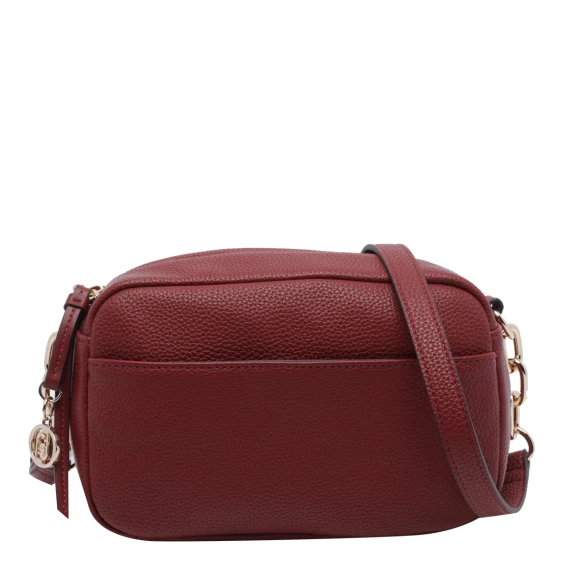 Bags..