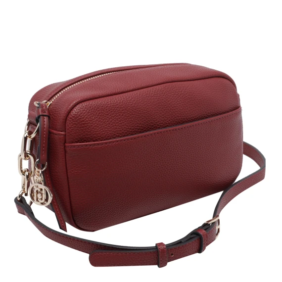 Bags..