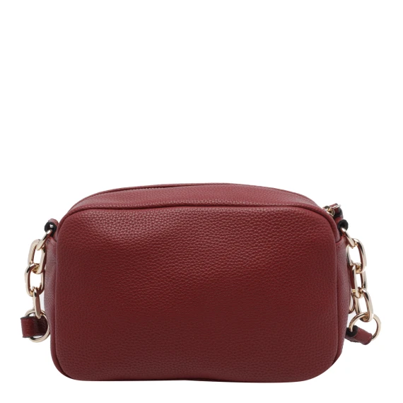 Bags..