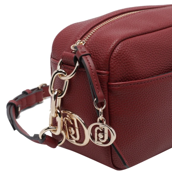 Bags..