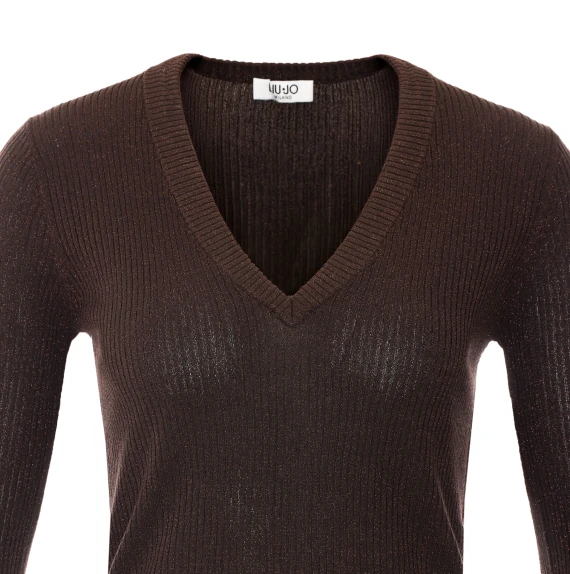 Sweaters