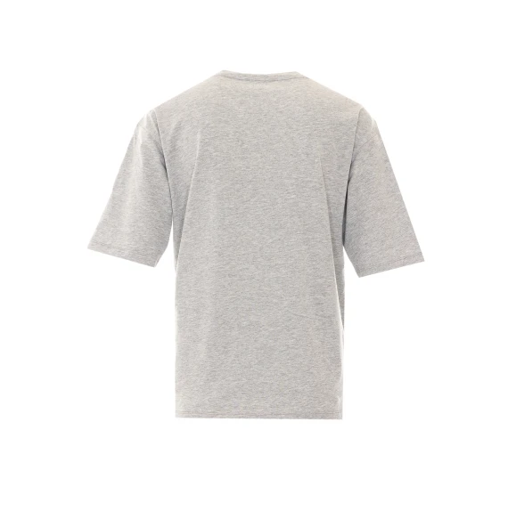 T-shirt e Polo Grey