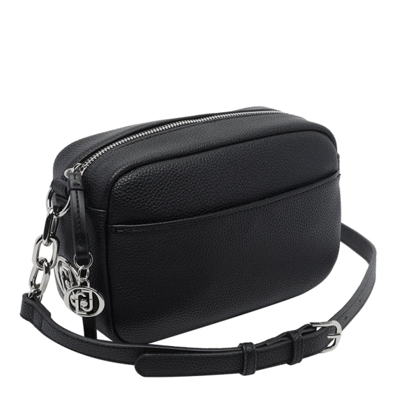 Bags.. Black