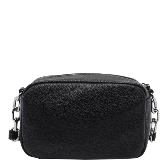Bags.. Black