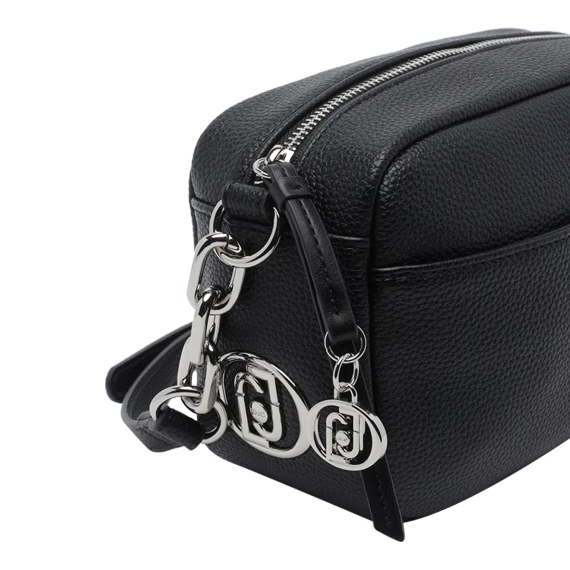 Bags.. Black