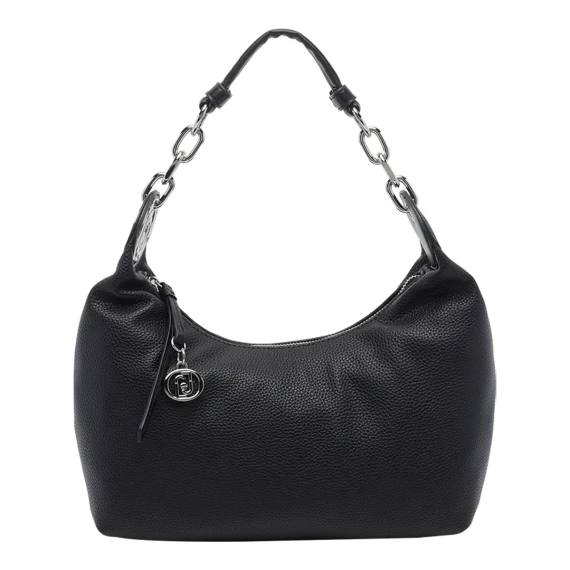 Bags.. Black