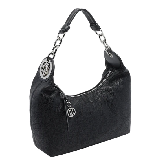 Bags.. Black