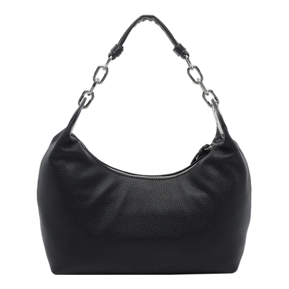Bags.. Black