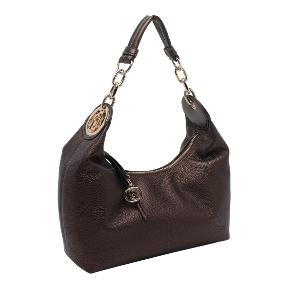 Borse... Brown