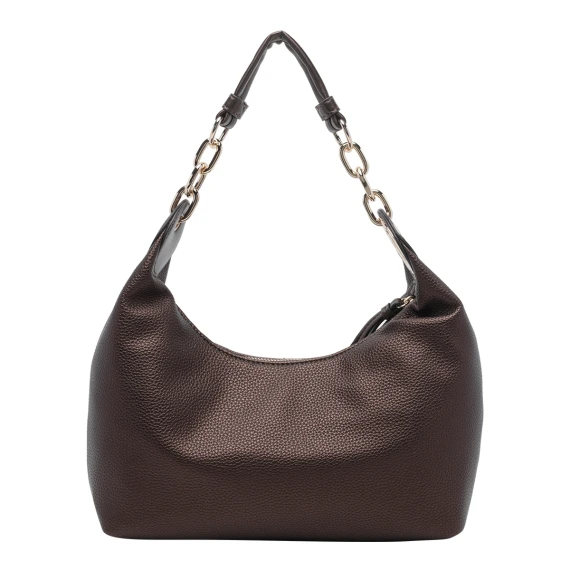 Borse... Brown