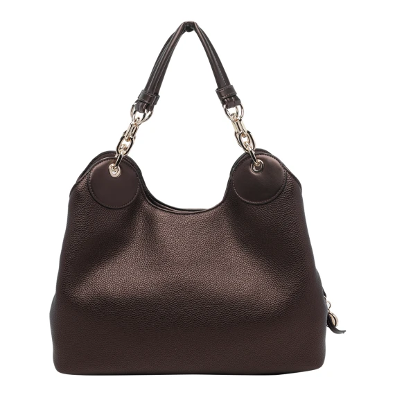 Borse... Brown
