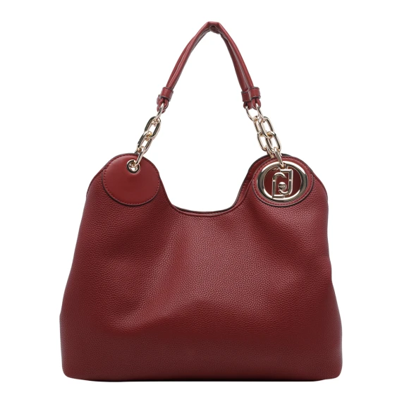 Borse... Red