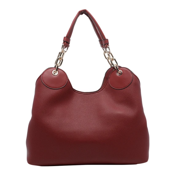 Borse... Red