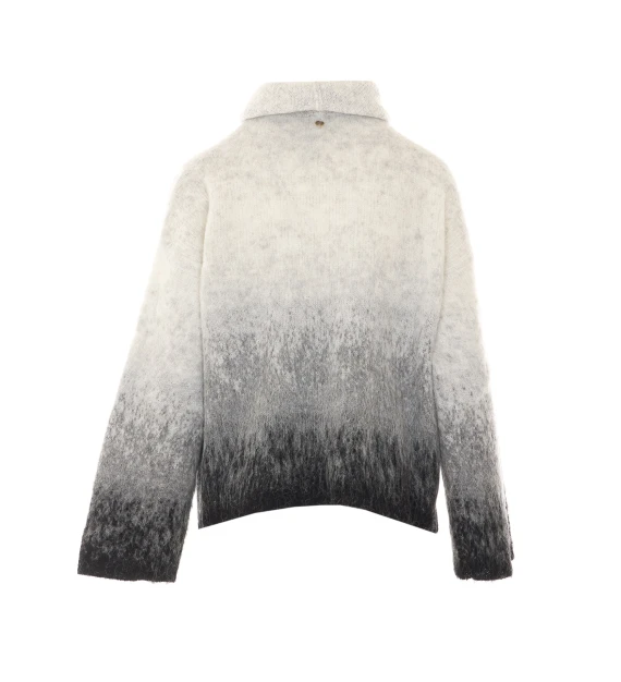 Maglie Grey