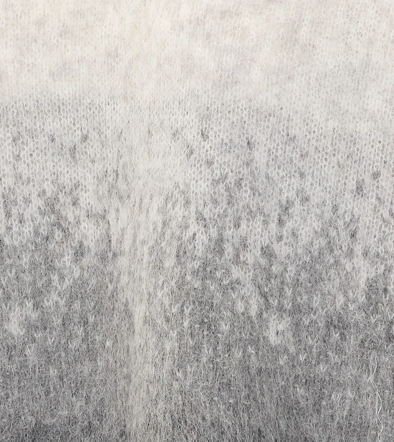 Maglie Grey