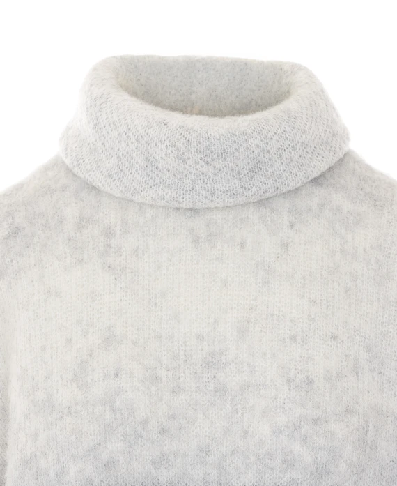 Maglie Grey