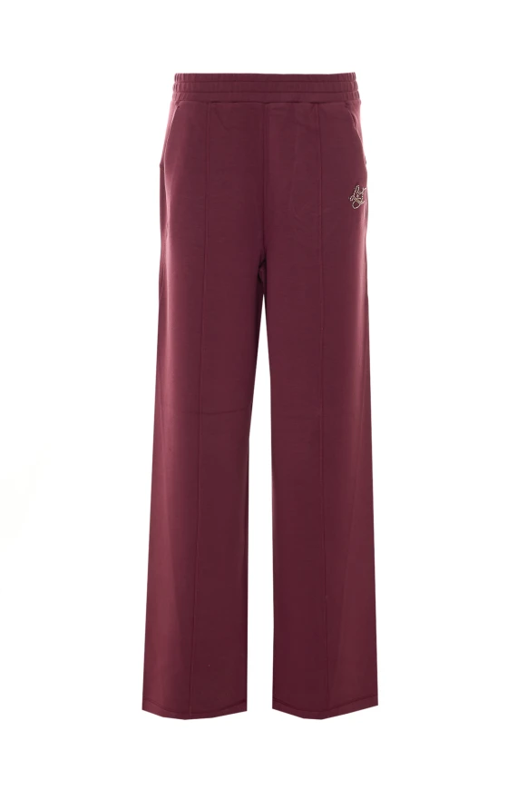 Pantaloni Red