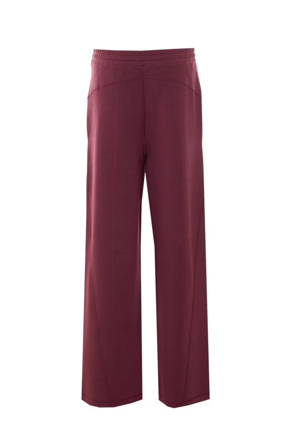 Pantaloni Red