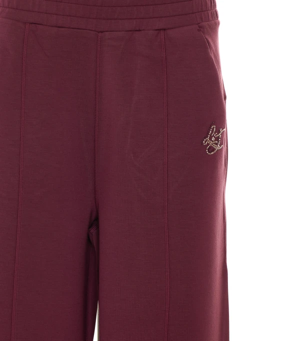 Pantaloni Red