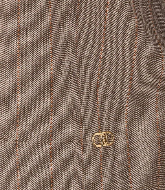 Giacche Beige