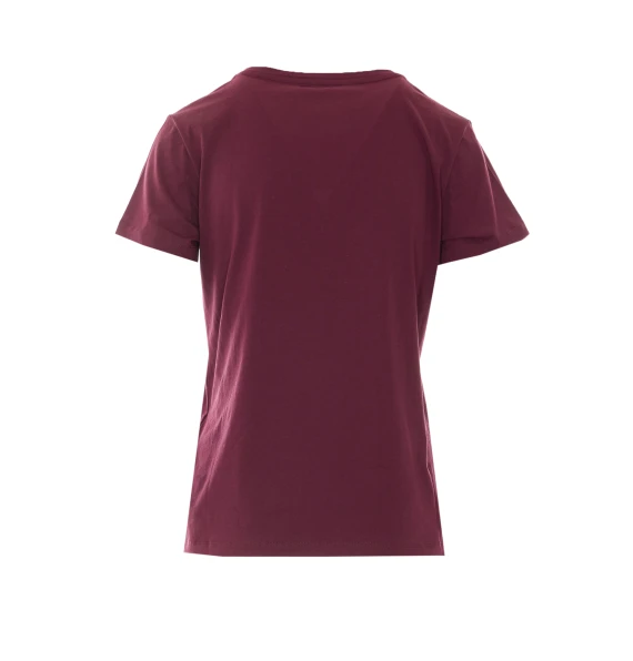 T-shirt e Polo Red
