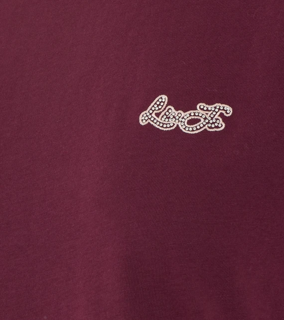 T-shirt e Polo Red