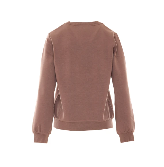 Maglie Pink