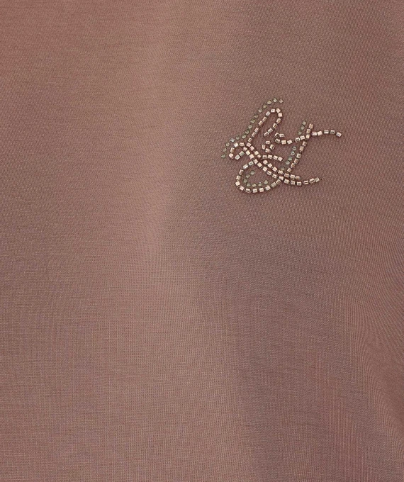 Maglie Pink