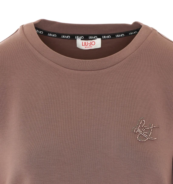 Maglie Pink