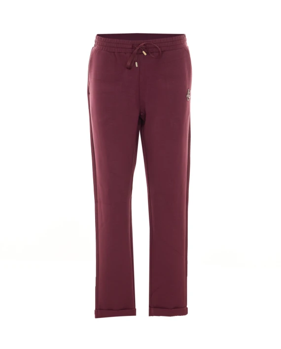 Pantaloni Red